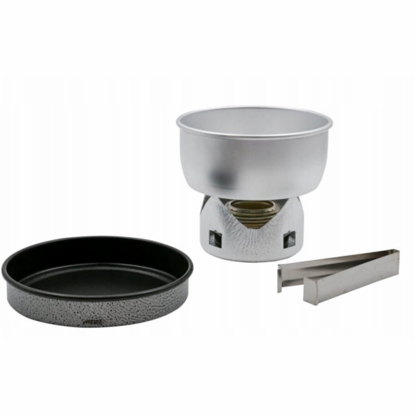 NoName KEMPOVACÍ VYBAVENÍ 20