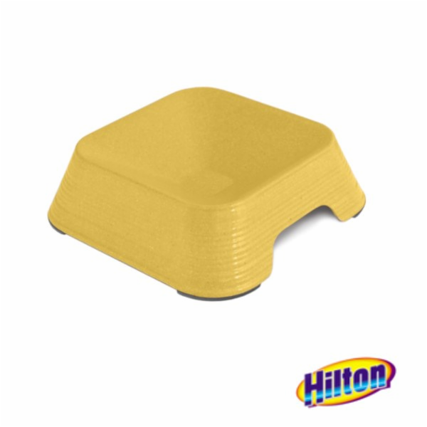 HILTON Bamboo - miska pro psa a kočku – 260ml