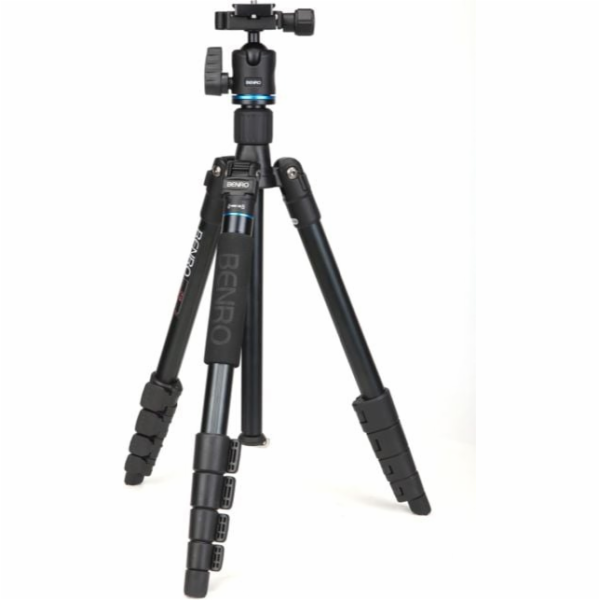 Benro Stativ IT15 - (Ben000527)