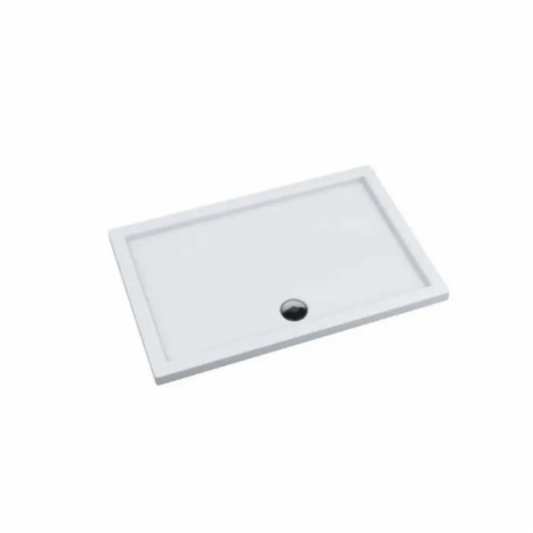 Alkotest KNG.B-02-K-90X120-5/3-BÍLÁ-90 / AQUAFORM / SLIM ...