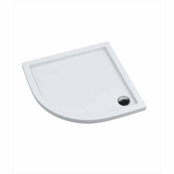 Alkotest KNG.B-02-P-80-5/3-BÍLÁ-90 / AQUAFORM / SLIM / SP...