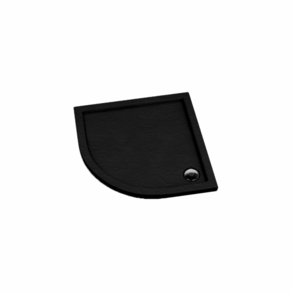 Alkotest KNG.B-02-P-90-5/3-BLACKSLATE-90 / AQUAFORM / SLI...