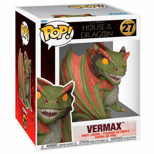 POP! Faith+1 Cartman (South Park)