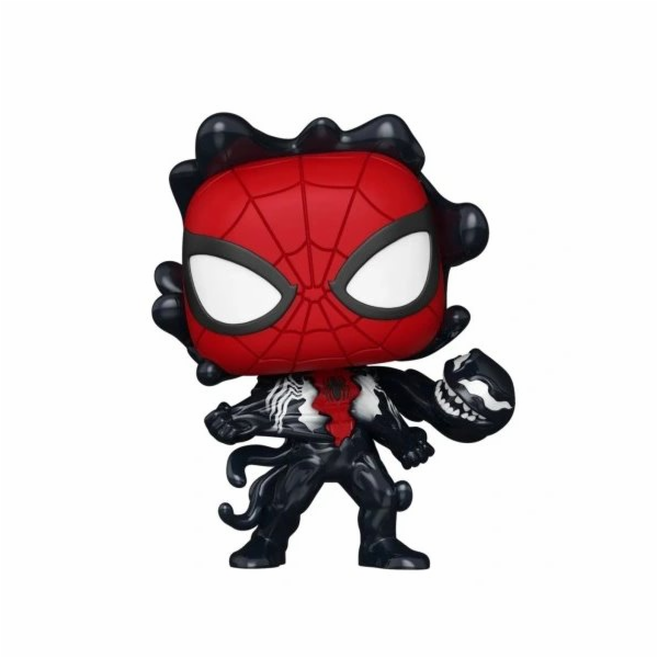 POP! Movies: Vito Corleone (The Godfather Part 2)