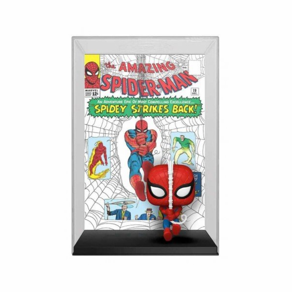 POP! Sasuke (Naruto Shippuden)