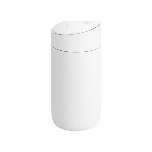 Fellow Fellow - Carter Slide Mug - Termohrnek - Bílý 355 ml