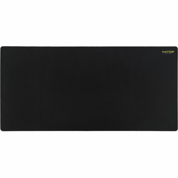 Hator&nbsp;Podložka&nbsp;pod&nbsp;myš&nbsp;Speedlink&nbsp;Tonn&nbsp;EVO&nbsp;XXL&nbsp;černá&nbsp;(HTP-...