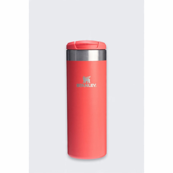 Stanley Termohrnek AeroLight™ 0,47 l Hot Cora