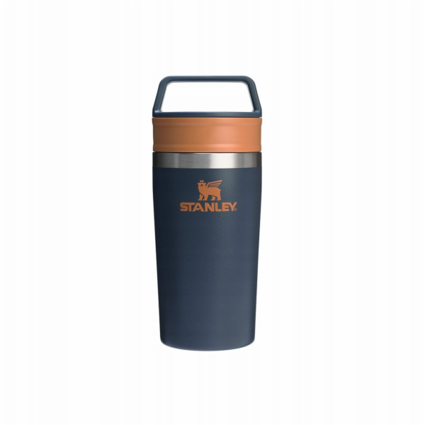 Stanley Termohrnek Café-To-Go 0,35 l Twilight
