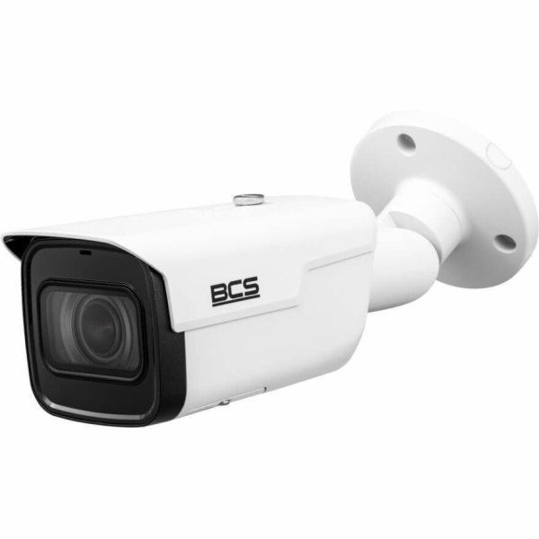 Uniview BCS-L-TIP58VSR6-Ai1(2) IP kamera, 8 Mpx, snímač 1...