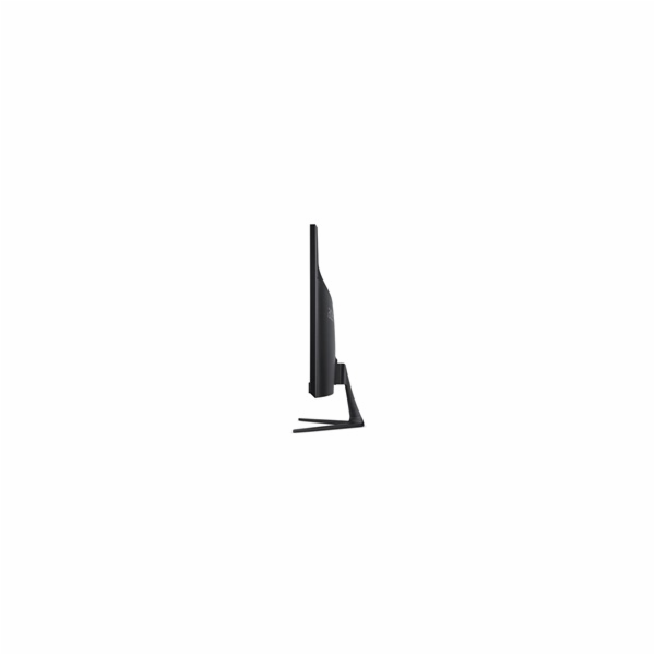 ACER PC AiO Aspire C27-2G,iCore 5 120U,27" FHD,8GB,512GB ...