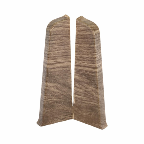 PŘEDNÍ PODLAHA SG7DR4 LEVÁ+PRAVÁ TMAVĚ RŮŽOVÁ(25