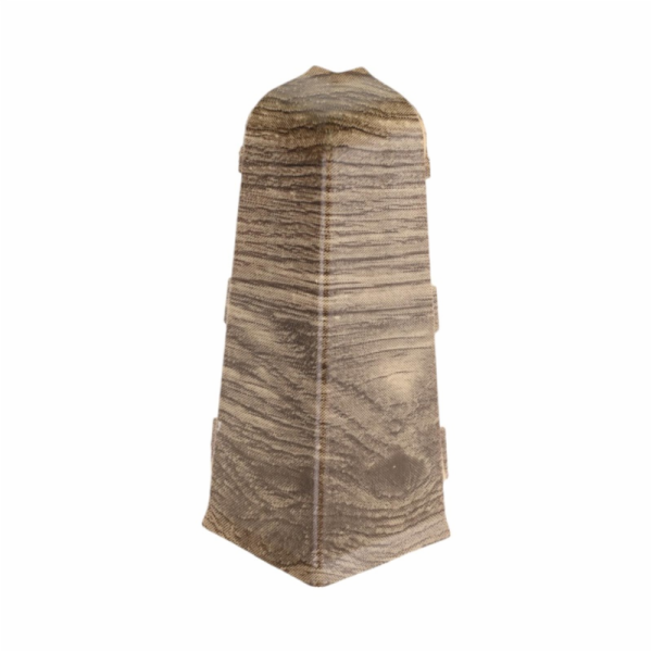 VNĚJŠÍ ROH SG7BR4 TMAVĚ RŮŽOVÁ (25)