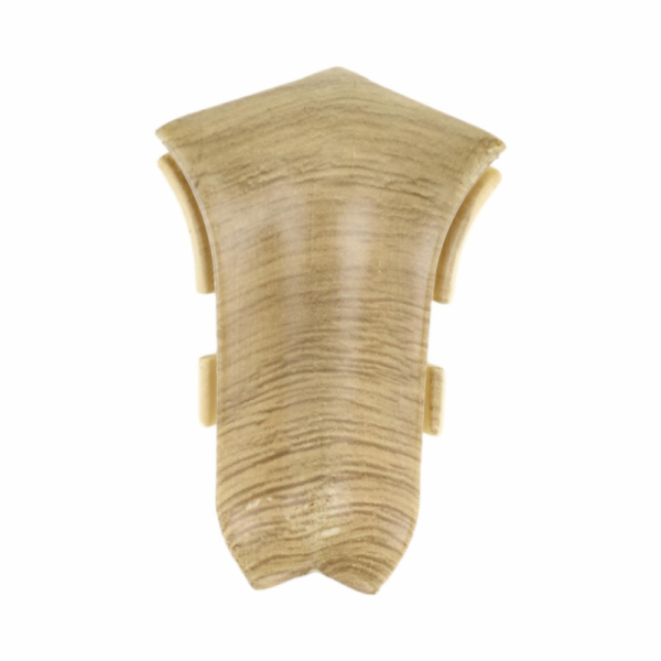 ROHOVÝ VNITŘNÍ NGTWR2 GALLEGO (25)