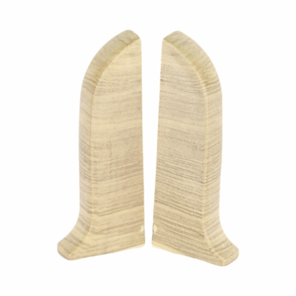 ANTG FLOOR NGTKR2 LEVÉ+PRAVÉ GALLEGO(25)