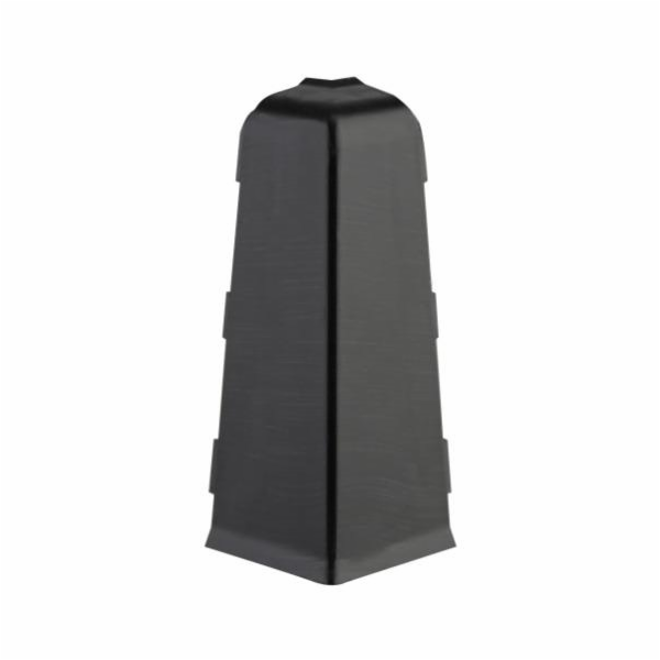 VNĚJŠÍ ROH SG7B15 ČERNÁ (25)