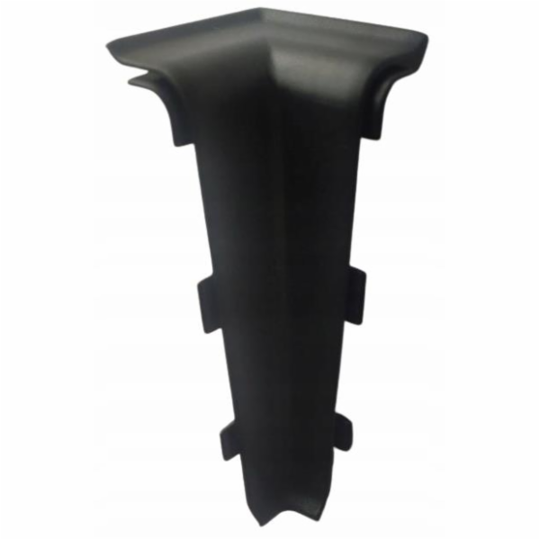 VNITŘNÍ ROH SG7C15 ČERNÁ (25)