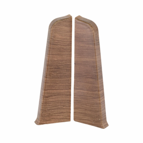 PŘEDNÍ PATRO SG7D70 LEVÁ+PRAVÁ ČTVRŤ AŽ (25)