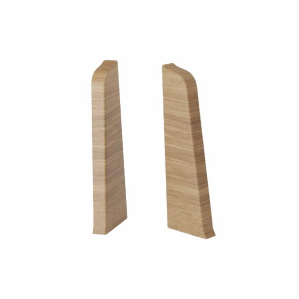 ZADNÍ PODLAHA SG7DK0 MONTÁŽ LEVÁ+PRAVÁ (25