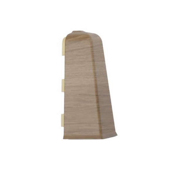 VNĚJŠÍ ROH SG7BK0 MONTANA WOOD (25)