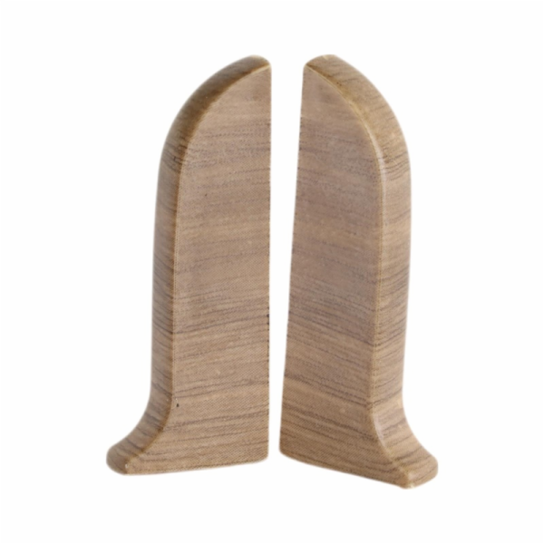 ANTG GRINDJ NGTK97 LEFT+RIGHT WELL ĄŽ (25)