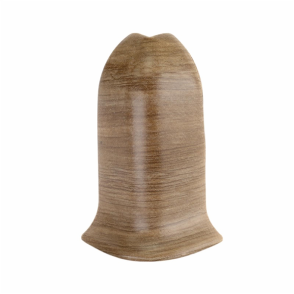 VNĚJŠÍ ROH NGTZ97 DUB WELLINGTON (25