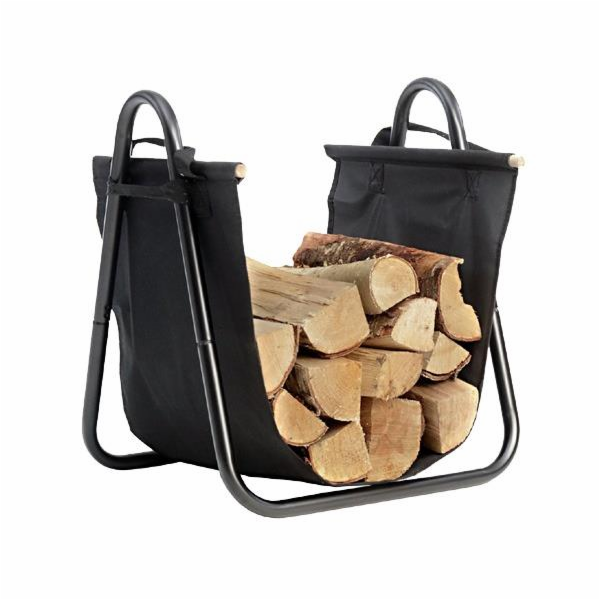 Palivové dřevo Flammifera H103-B