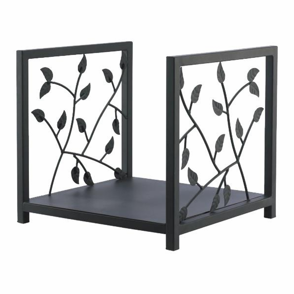 Kamna na dřevo Flammifera H190-B