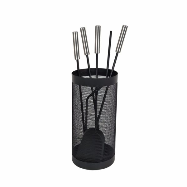 Sada krbového nářadí Flammifera K251-XB