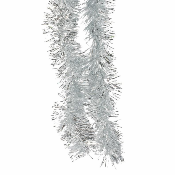 Vánoční girlanda na stromeček SY18DMT-208, 200 cm