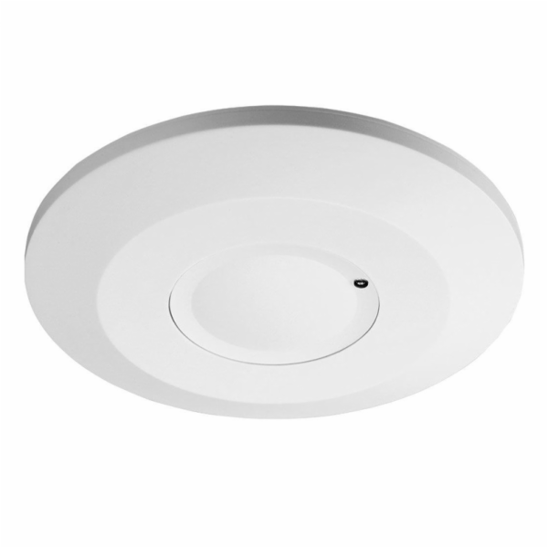 SNÍMAČ WAVO HS-360-16JW