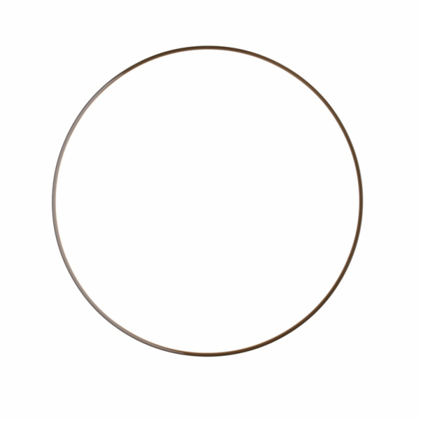 Stropní svítidlo Reality, LED, 4000 °K