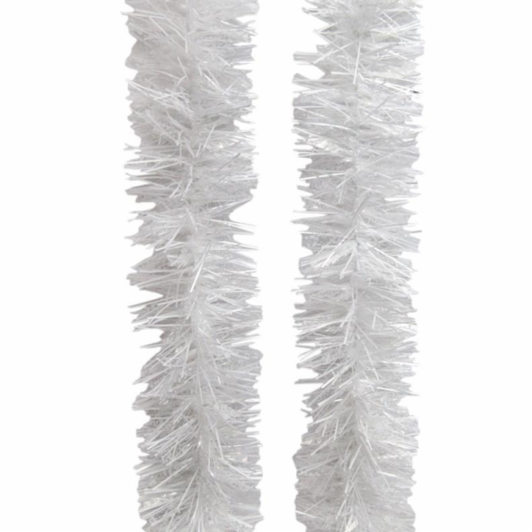 Vánoční girlanda SY17MT-096, 200 cm