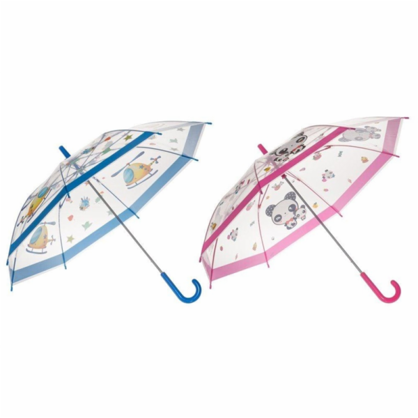 Univerzální ochranný kryt Acces