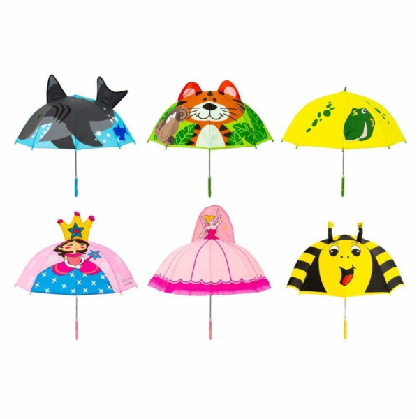 Dětské brusle Access 610955