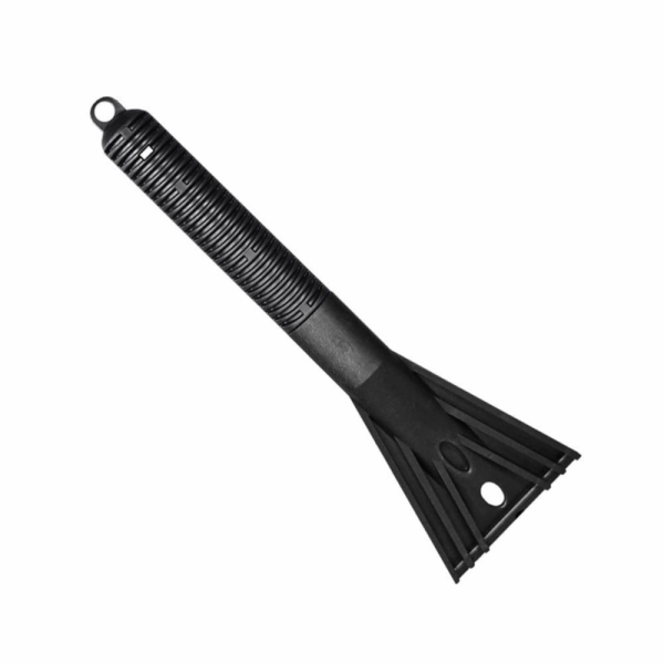 ŠKRABKA NA LED 30X11CM