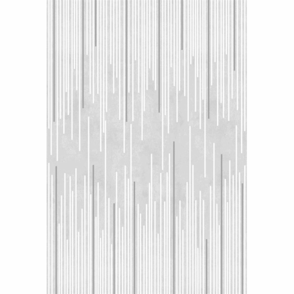 Vnitřní koberec Domoletti CREATION 50248_495, 230 x 160 cm