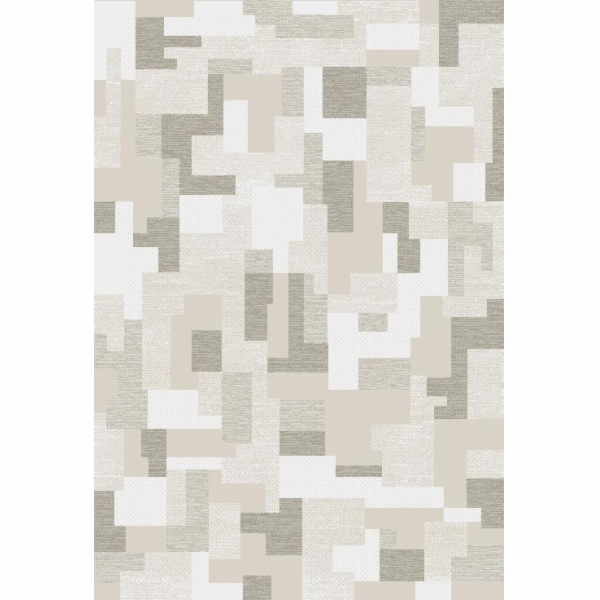 Interiérový koberec Domoletti ELIO 2419_161, 170 x 120 cm