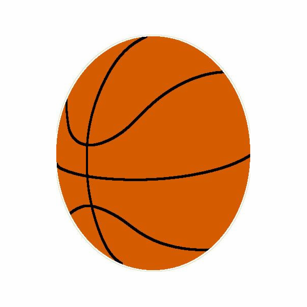 Vnitřní koberec Domoletti BOND kids 40419_120, 120 x 120 cm