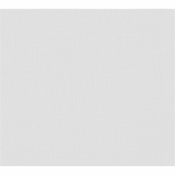 Tapeta ASCreation Pacifica 399932, vinylová, šedá