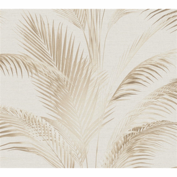 Tapeta ASCreation Pacifica 399911, vinylová