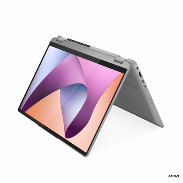POČÍTAČ LENOVO IDEAPAD FLEX5 R5 16/512GB