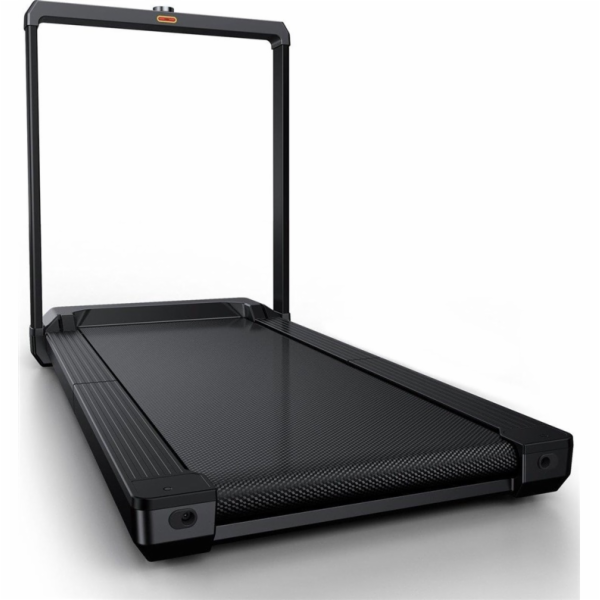 Běžecký pás Kingsmith WalkingPad X23