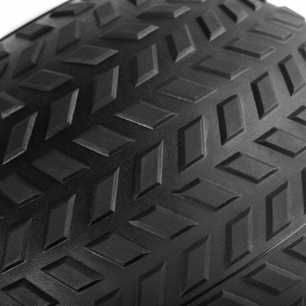 Plyšový míč Outliner LP8105-5KG, 5 kg