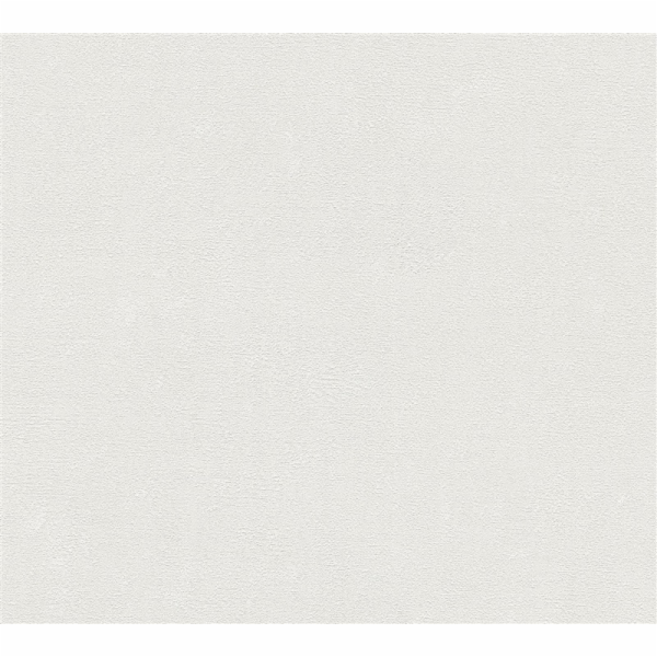 Tapeta ASCreation Deluxe 399391, vinylová, bílá