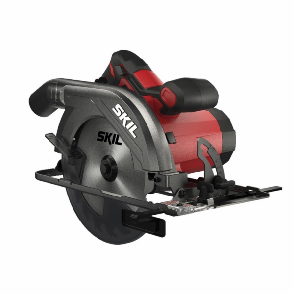 KOTOUČOVÁ PILA 5820AA 1250W 184MM