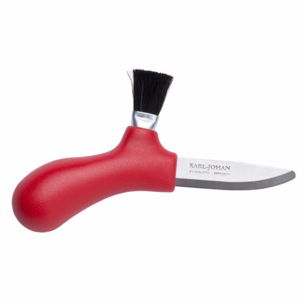 Nůž na houby Morakniv 141 mm