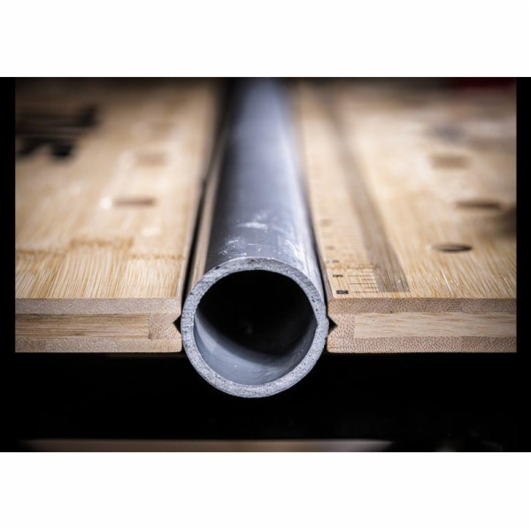 PRACOVNÍ STŮL SKIL 1290AA