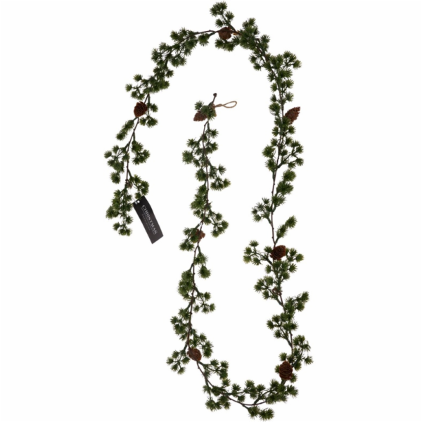 Girlanda, 180 cm
