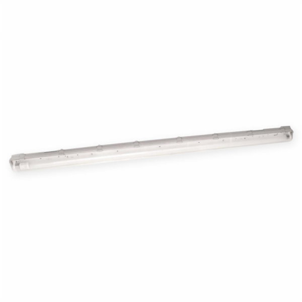 SVĚTLO PONORKA 1X20W LED 840 IP65 150C